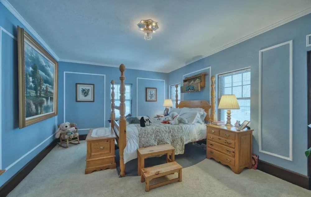 1001 E Howard Street Hibbing, MN 55746