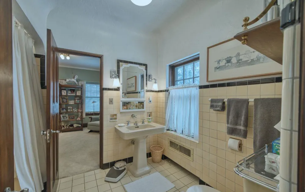 1001 E Howard Street Hibbing, MN 55746