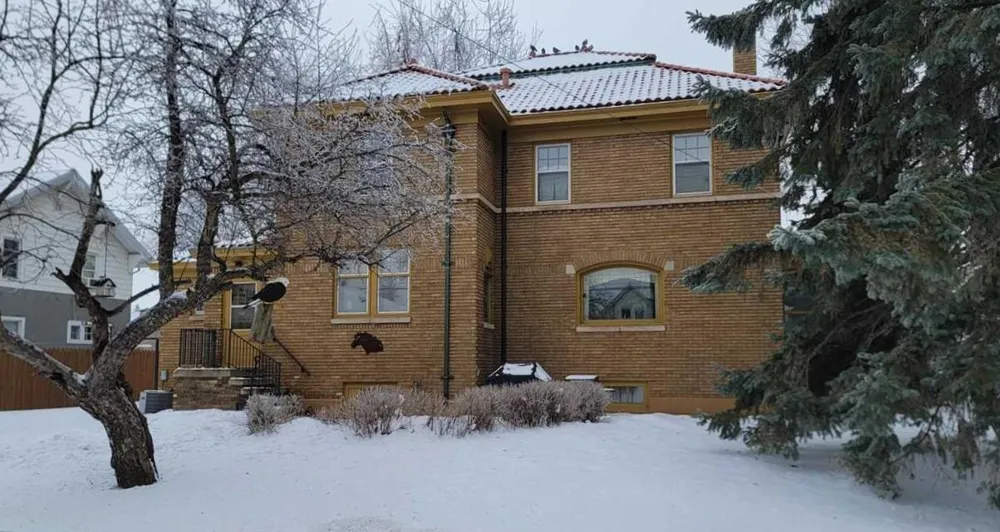 1001 E Howard Street Hibbing, MN 55746