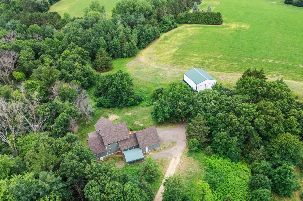 4301 392nd Street North Branch, MN 55056