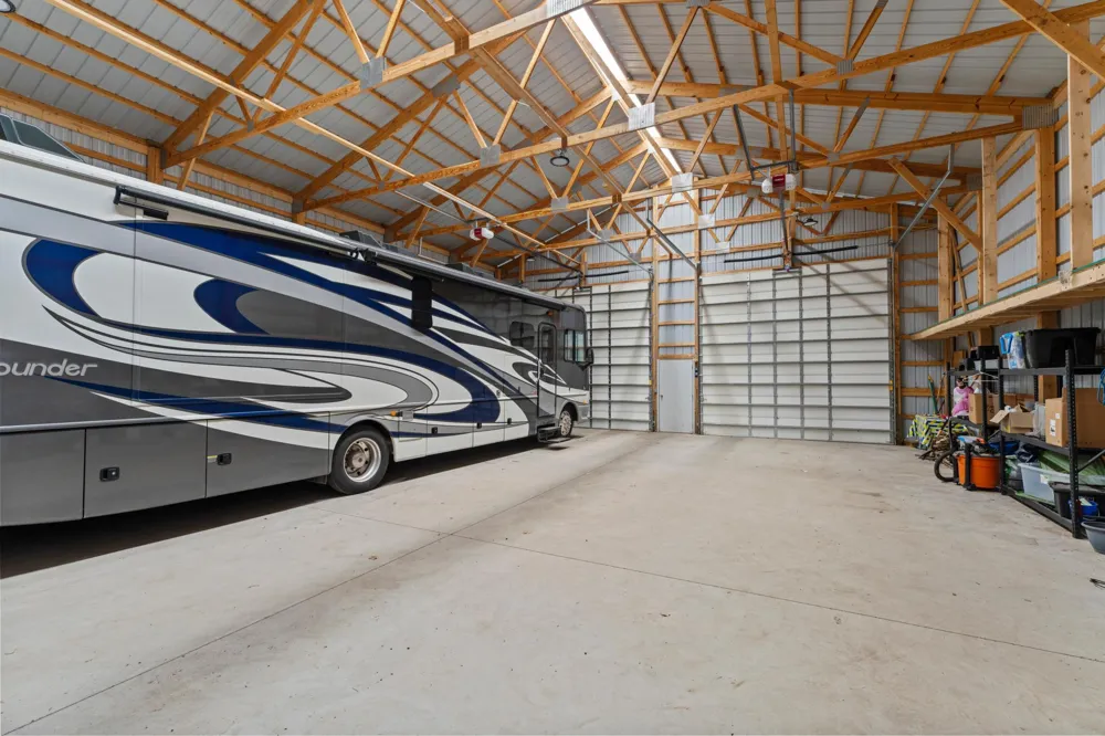 4301 392nd Street North Branch, MN 55056