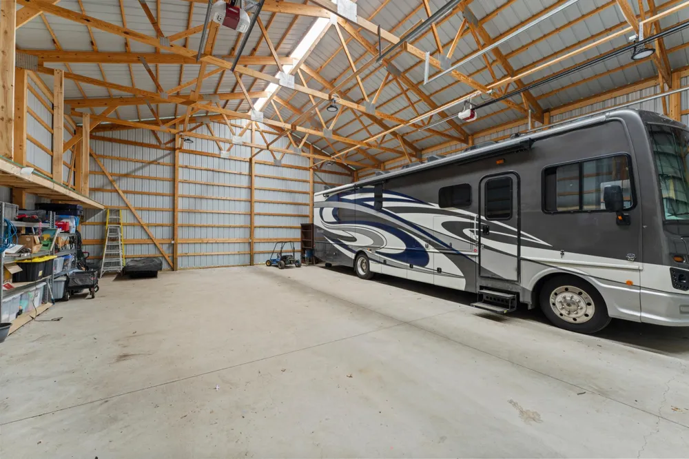 4301 392nd Street North Branch, MN 55056