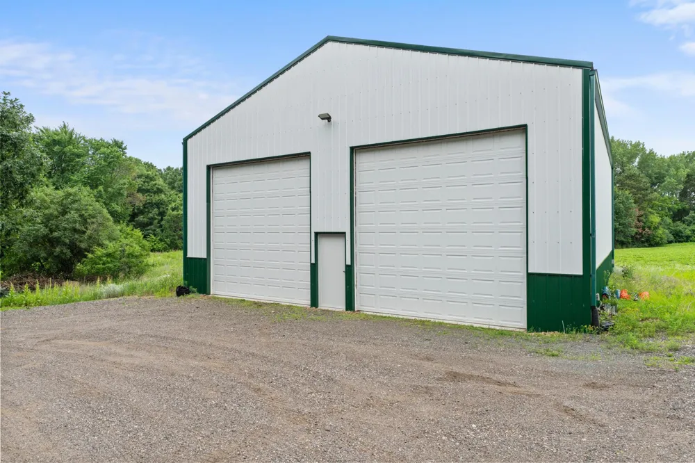 4301 392nd Street North Branch, MN 55056