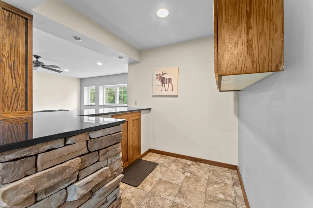 4301 392nd Street North Branch, MN 55056