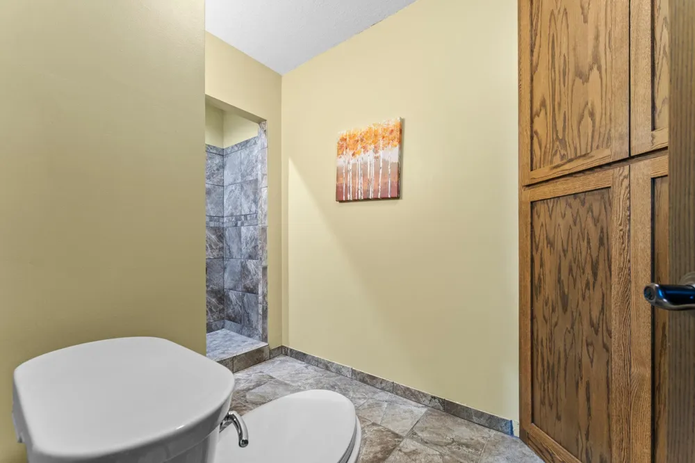 4301 392nd Street North Branch, MN 55056