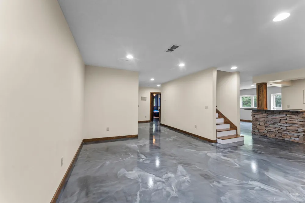 4301 392nd Street North Branch, MN 55056