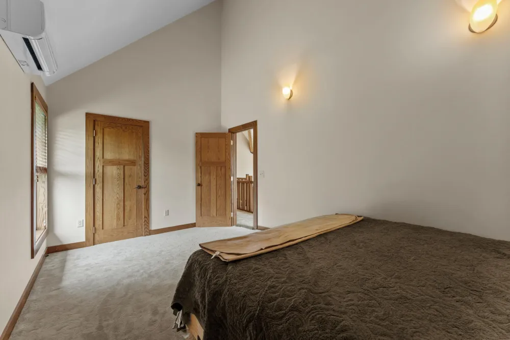 4301 392nd Street North Branch, MN 55056