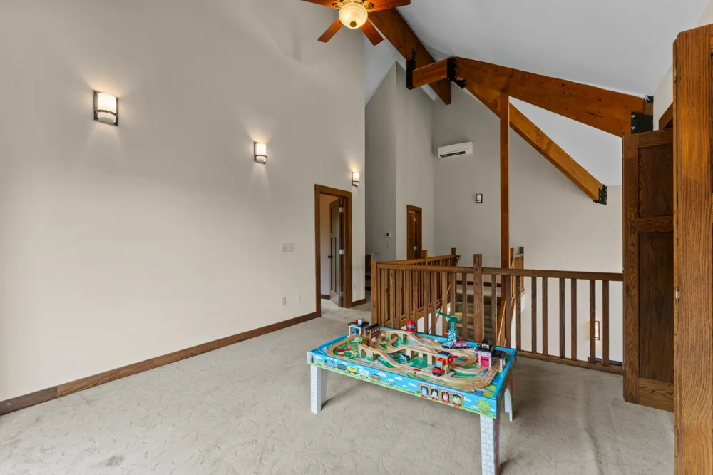 4301 392nd Street North Branch, MN 55056