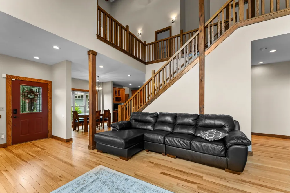 4301 392nd Street North Branch, MN 55056