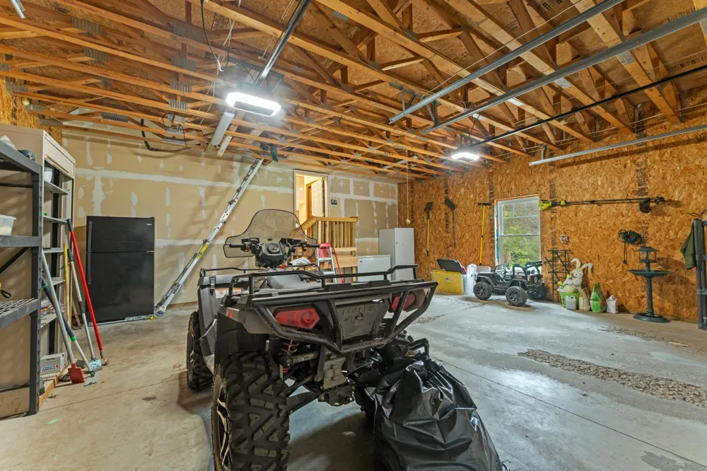 4301 392nd Street North Branch, MN 55056