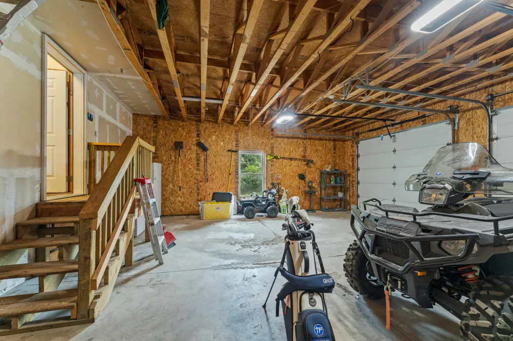 4301 392nd Street North Branch, MN 55056