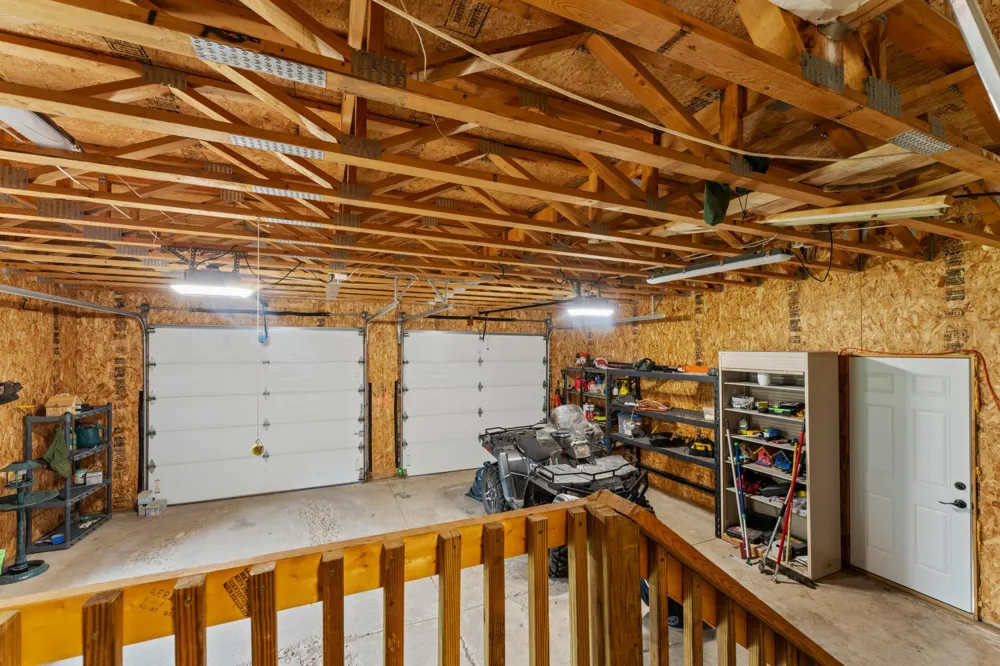 4301 392nd Street North Branch, MN 55056