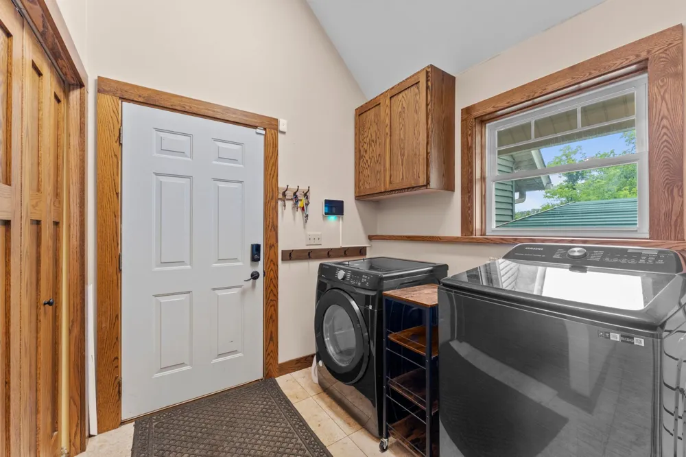 4301 392nd Street North Branch, MN 55056