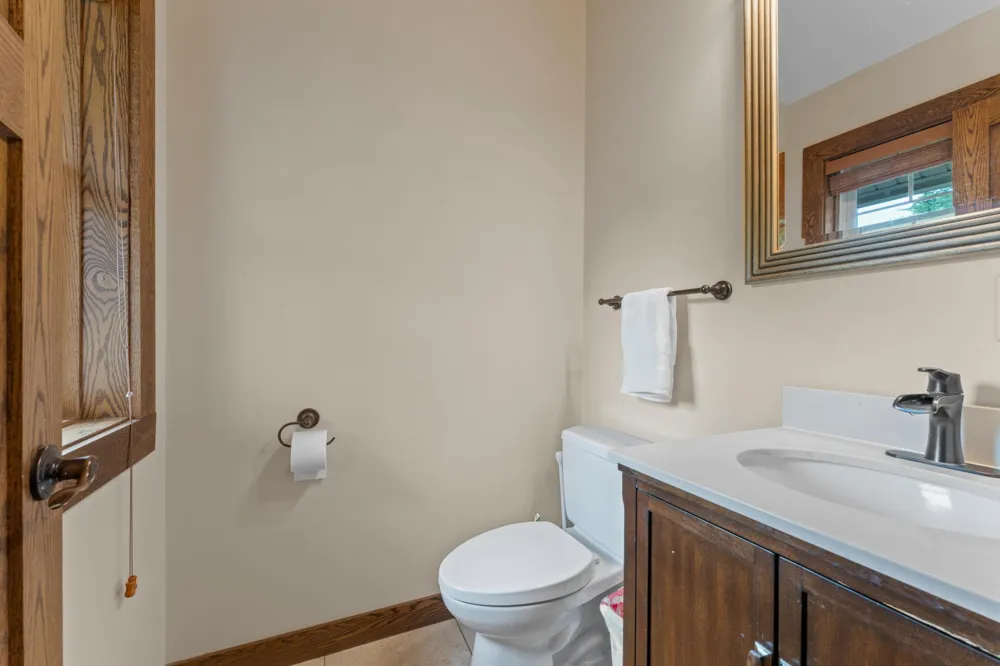 4301 392nd Street North Branch, MN 55056