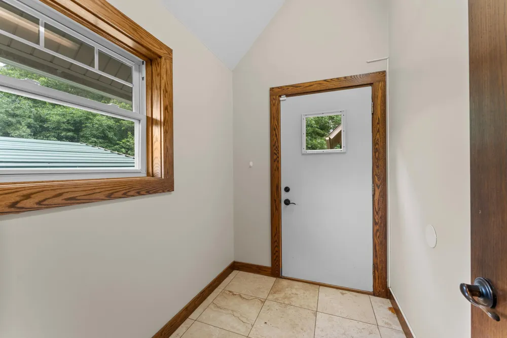 4301 392nd Street North Branch, MN 55056