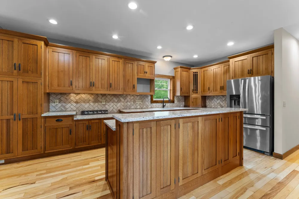 4301 392nd Street North Branch, MN 55056