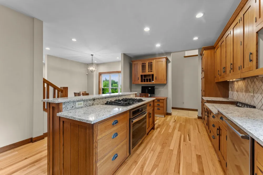 4301 392nd Street North Branch, MN 55056