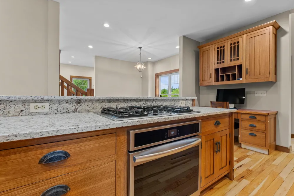 4301 392nd Street North Branch, MN 55056