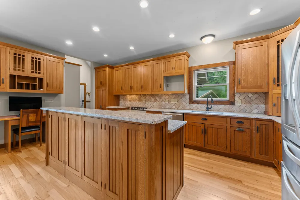 4301 392nd Street North Branch, MN 55056