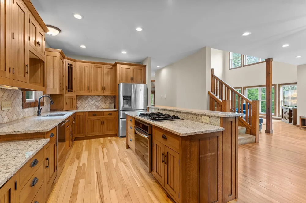 4301 392nd Street North Branch, MN 55056