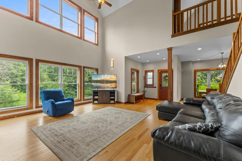 4301 392nd Street North Branch, MN 55056