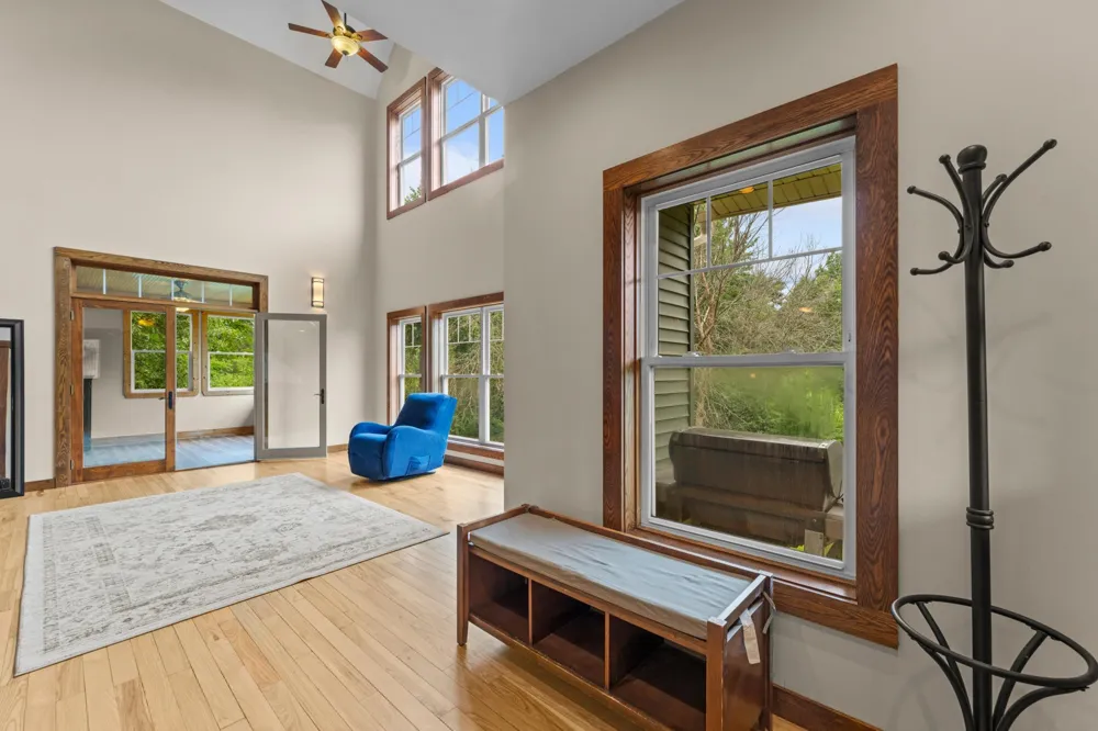 4301 392nd Street North Branch, MN 55056
