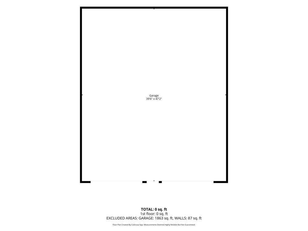 4301 392nd Street North Branch, MN 55056