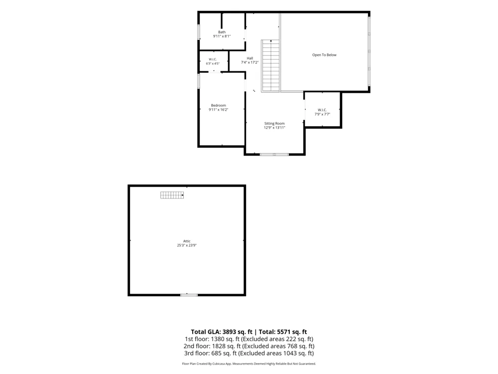 4301 392nd Street North Branch, MN 55056
