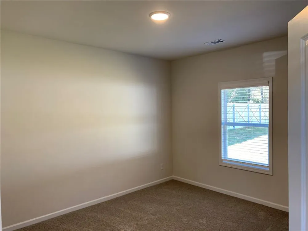 497 Fox Creek Drive Braselton, GA 30517
