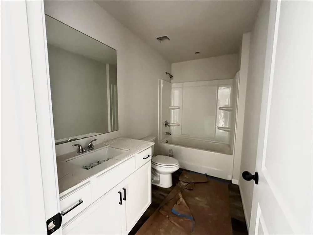 497 Fox Creek Drive Braselton, GA 30517