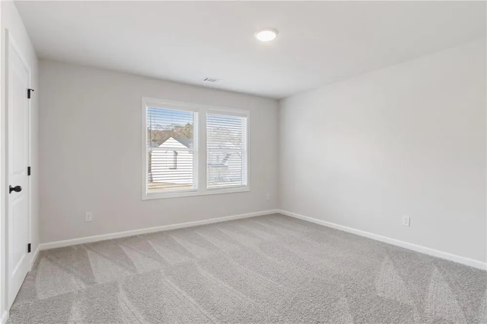 497 Fox Creek Drive Braselton, GA 30517