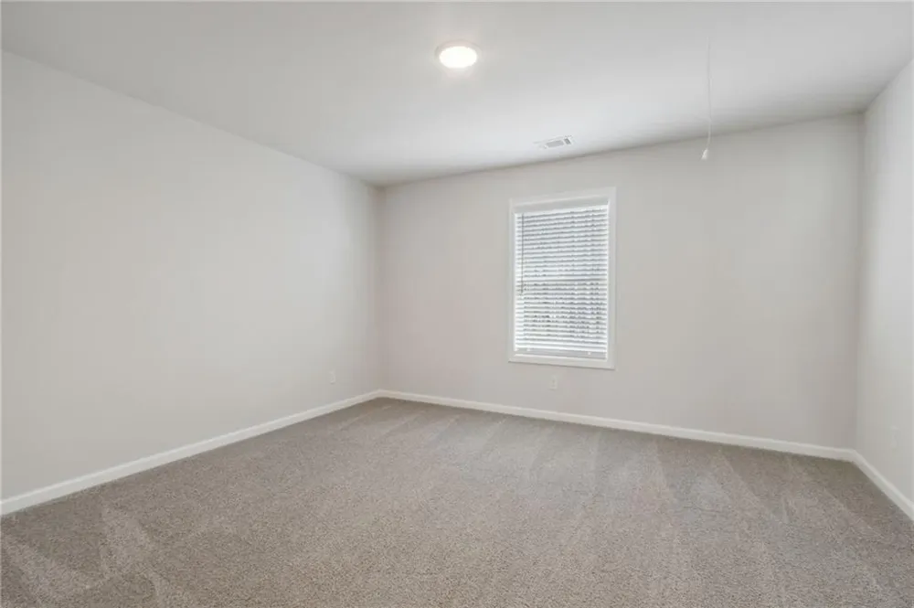 497 Fox Creek Drive Braselton, GA 30517