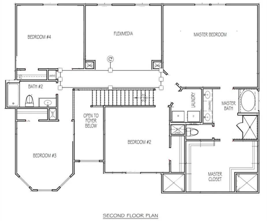 497 Fox Creek Drive Braselton, GA 30517