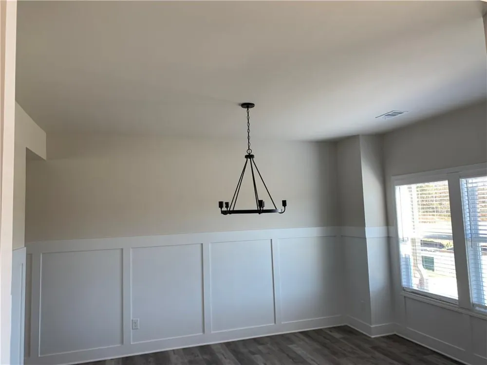 497 Fox Creek Drive Braselton, GA 30517