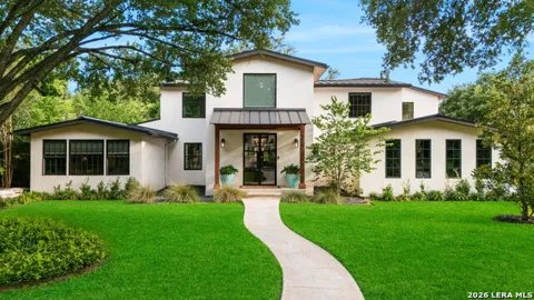 524 GARRATY RD