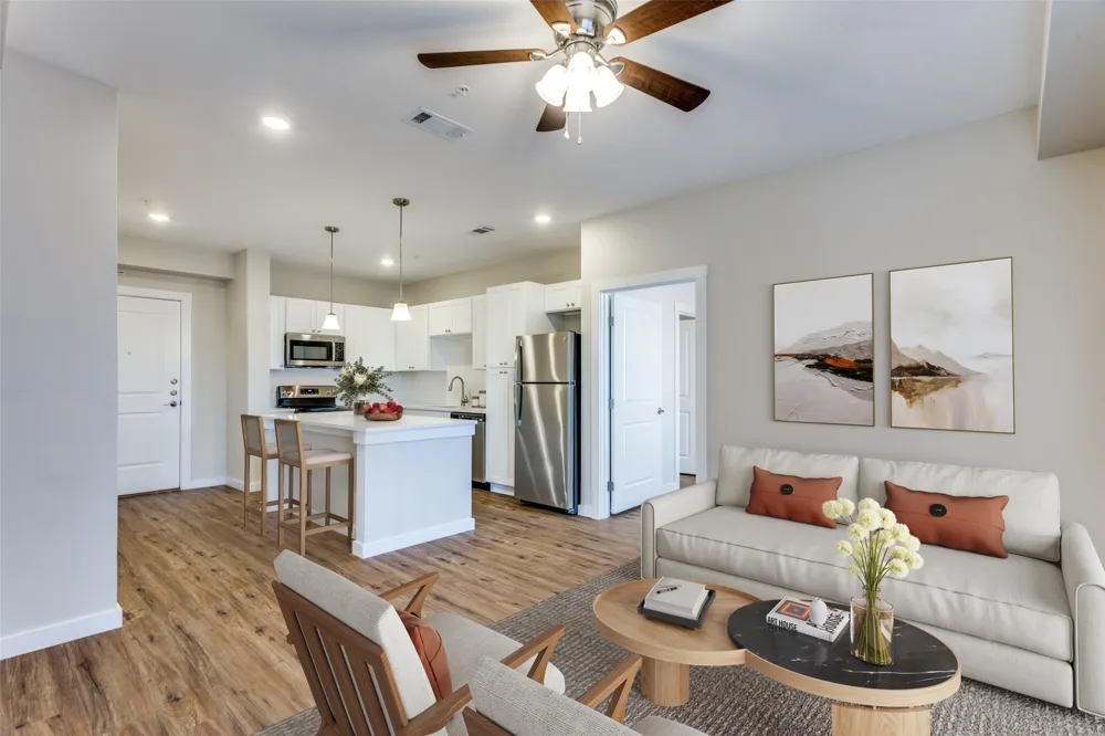 7149 Trail Lake Drive Fort Worth, TX 76133
