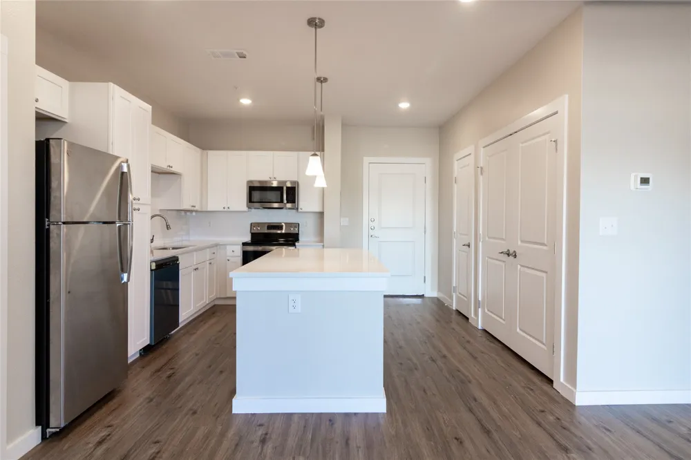 7149 Trail Lake Drive Fort Worth, TX 76133