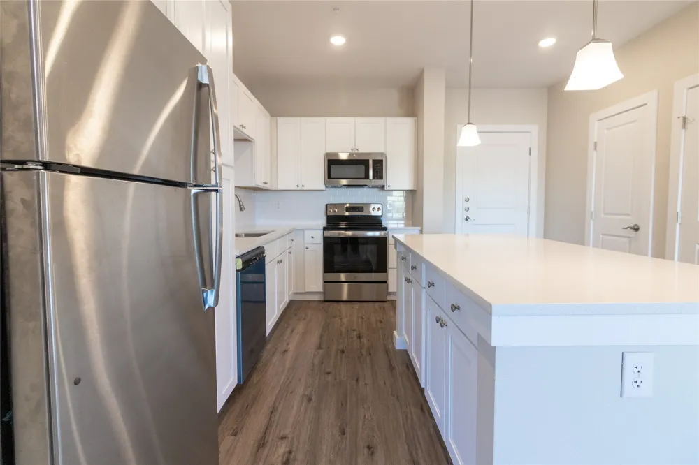 7149 Trail Lake Drive Fort Worth, TX 76133