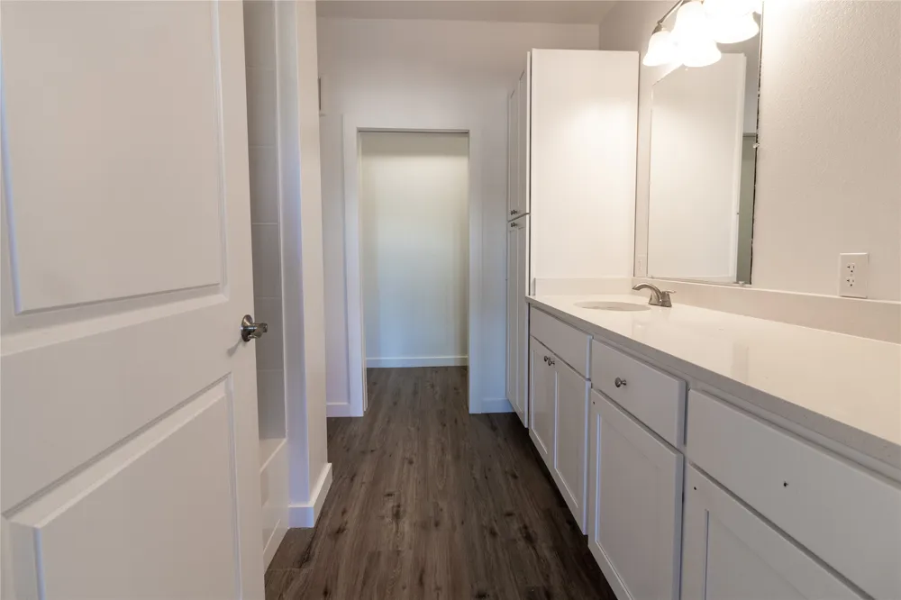 7149 Trail Lake Drive Fort Worth, TX 76133