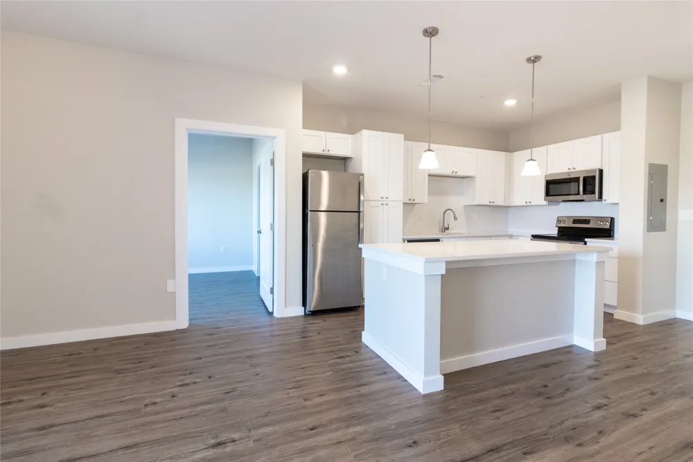 7149 Trail Lake Drive Fort Worth, TX 76133