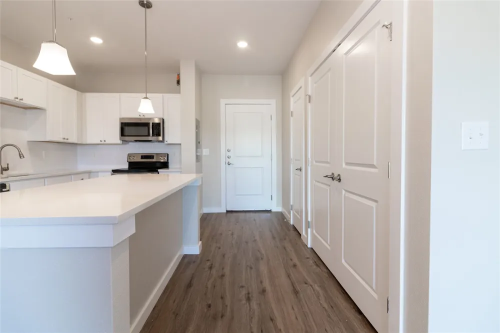 7149 Trail Lake Drive Fort Worth, TX 76133