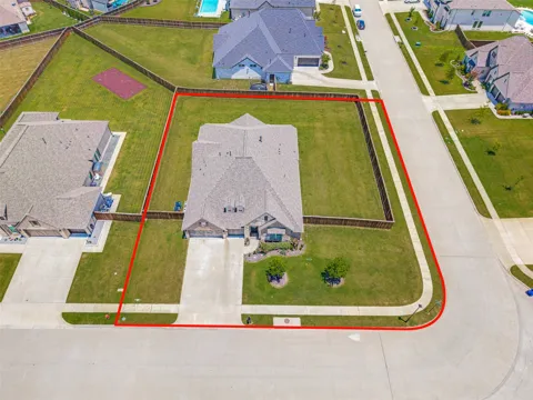 1440 Arezzo Lane