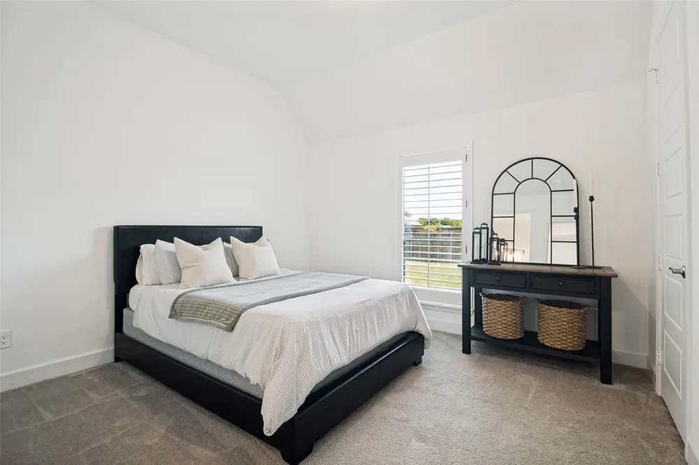 1440 Arezzo Lane McLendon Chisholm, TX 75032