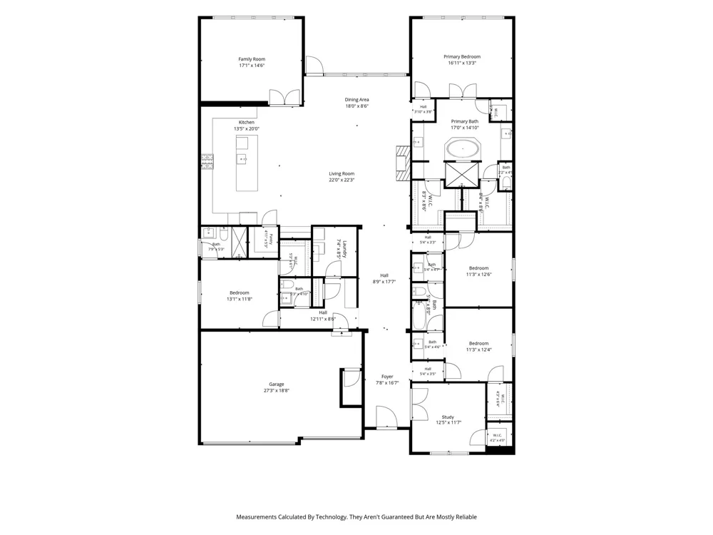 1440 Arezzo Lane McLendon Chisholm, TX 75032
