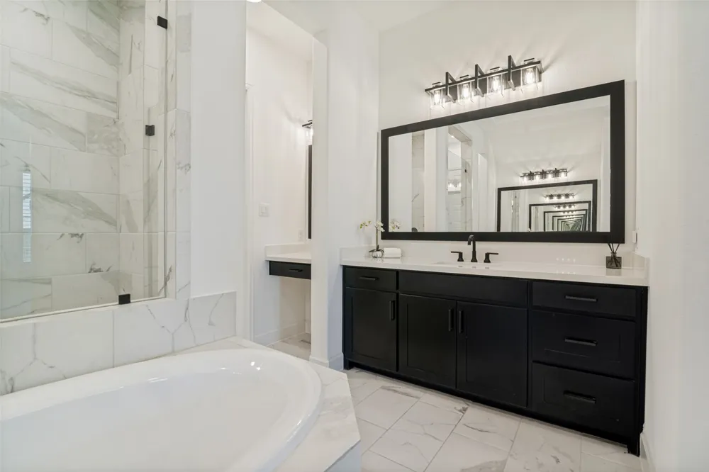 1440 Arezzo Lane McLendon Chisholm, TX 75032