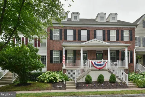 65 WOODBRIDGE DRIVE