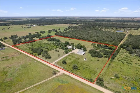 1172 County Road 418