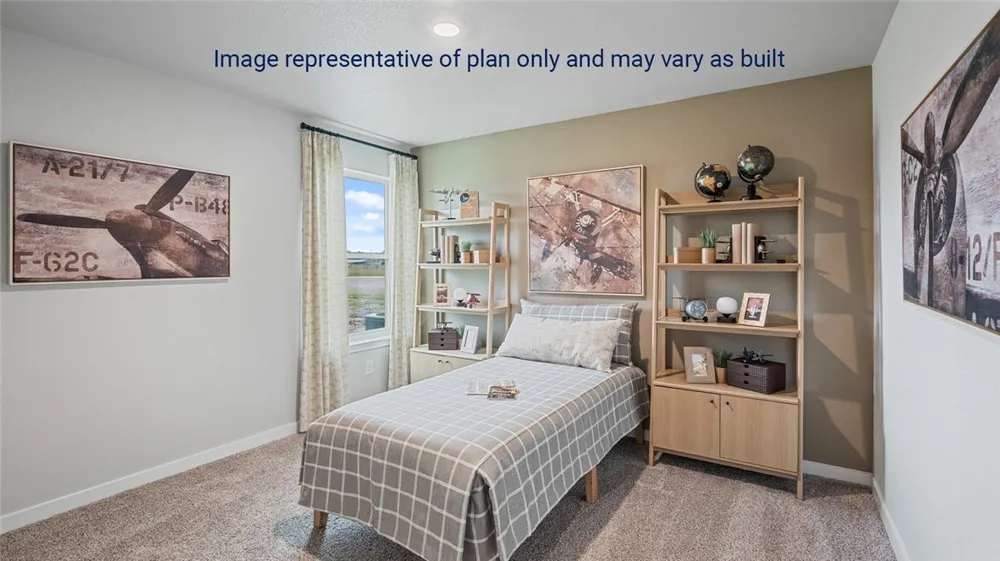 3638 Sahar Lake Drive Robstown, TX 78380