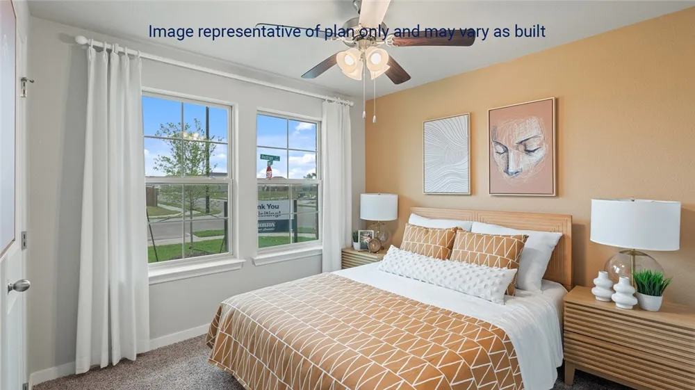 3638 Sahar Lake Drive Robstown, TX 78380