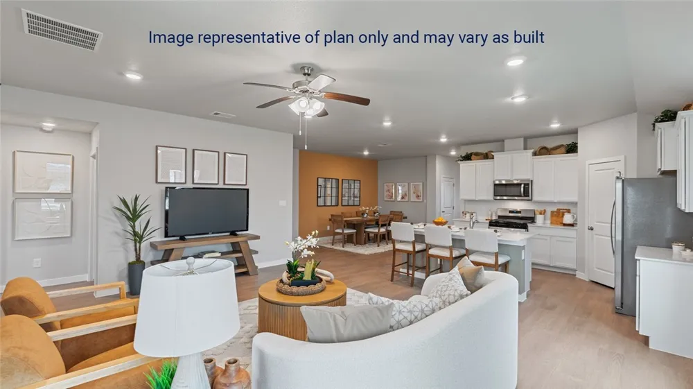 3638 Sahar Lake Drive Robstown, TX 78380